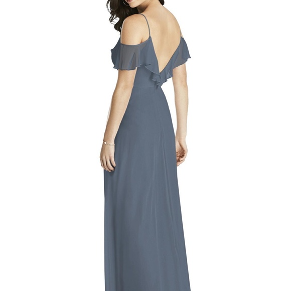 DESSY 3020 - Picture 2 of 2